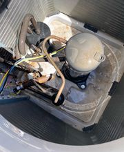 Proud Pops Plumbing, Air & Electric image 18