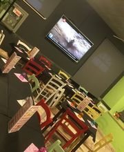 Gallery Cliente