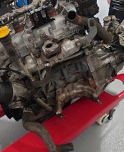 REVES AUTO-SERVICES image 4