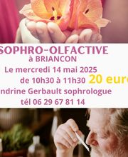 Gerbault Sandrine image 10