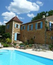 Boon Anthony image 4