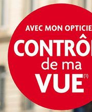 Optic 2000 Optique Barthet SARL image 2