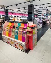 SEPHORA ROUEN CARMES image 2