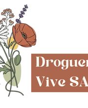 Droguerie Vive SA Bild 1