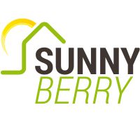 As Sunny Berry