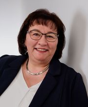 Mitarbeiter - AXA Hauptvertretung Elias Plaumann in Achim