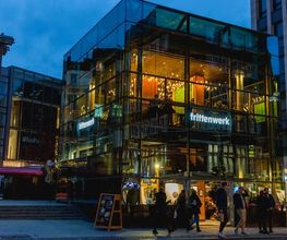 Frittenwerk-Aachen-außen