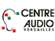 Centre Audio Versailles