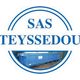 teyssedou93.com