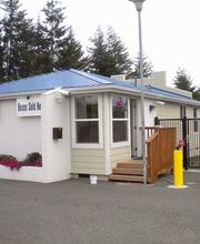Mariner Self Storage image 10