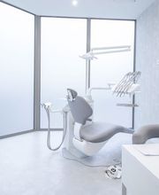 Centre dentaire de l'ile Seguin - Boulogne-Billancourt image 4