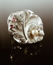 Marguerite Sitthy image 6