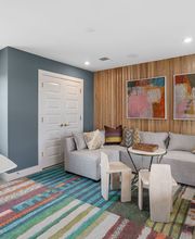 Goodnight Ranch | Empire Homes image 10