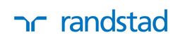 Agence d'intérim Randstad - Boulogne-Billancourt