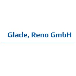 Garage Glade Reno GmbH