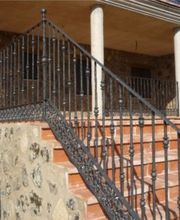 barandilla-hierro-01-g.jpg