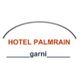 Hotel garni Palmrain