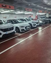 SIXT - La Coruña Centro imagen 4