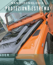 Car Clinic immagine 4