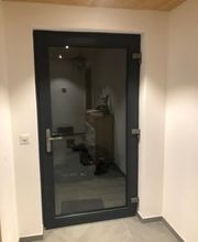 Chofflon menuiserie/rénovation Sàrl Bild 1