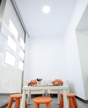 Cases de L'Horta imagen 4