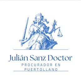 Julian Sanz Doctor