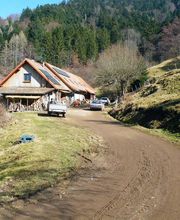 Ferme Auberge Ostein image 1