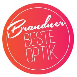 Augenoptik Brandner
