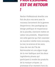 L'Atelier Du Cheveu By Cécile image 15