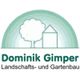 Dominik Gimper Garten- u. Landschaftsbau