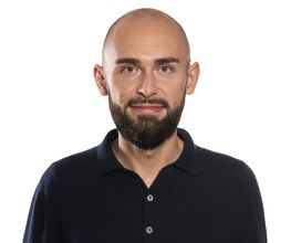 philip_04.jpg