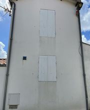 Fontaine Sébastien image 11