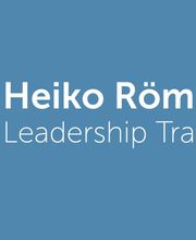 Heiko Römhild - Leadership Trainer Bild 5