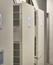 Solar-Werkstatt AG Bild 3