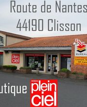 Bureau Sud Loire image 4