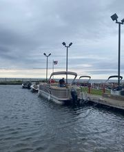 Your Boat Club Mille Lacs Lake Garrison image 15