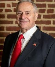 Wealth Enhancement Group image 10