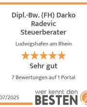 werkenntdenBESTEN.de Qualitätssiegel