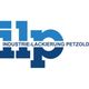 Industrielackierung Petzold GmbH
