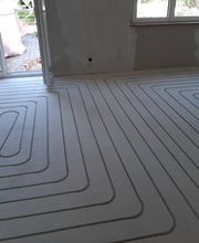 BHF-System GmbH Bild 2