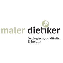 Maler Dietiker Stammertal GmbH
