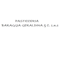 Pasticceria Baraggia Geraldina & C. Snc logo