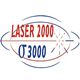 Laser 2000-O 3000