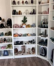 Edelstein-Allerlei Bild 9