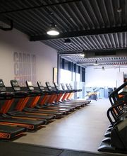 Basic-Fit 24/7 afbeelding 5