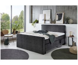 Interliving MMZ Bild 7