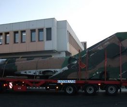 Gondrand image 6