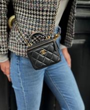 Luxury&prim image 14