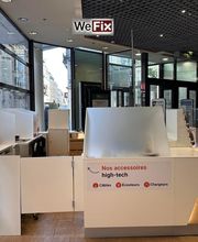 Wefix image 2