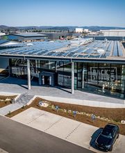 Bäckerei Wildbadmühle Bild 9